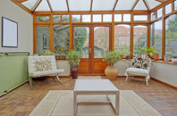 free Trench Wood conservatory quotes