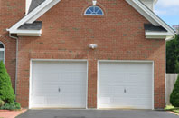 free Trench Wood garage construction quotes