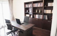Trench Wood home office construction leads